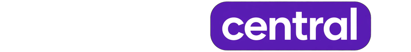 TrabahoCentral
